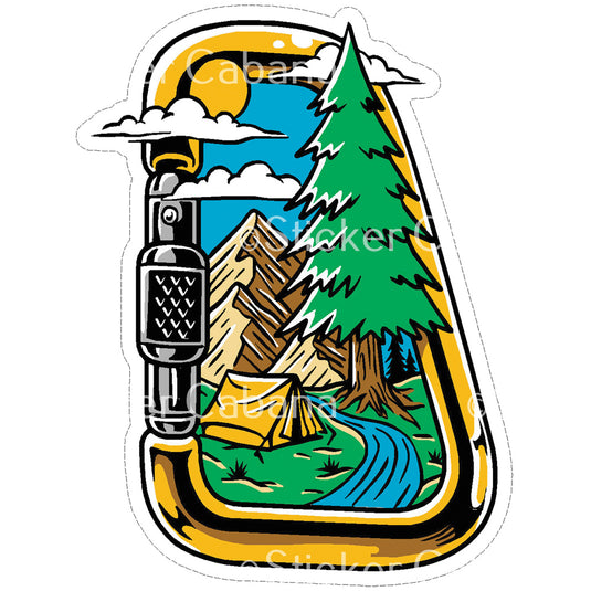 STICKER-CABANA-GIFT-ITEMS-GIFT0529