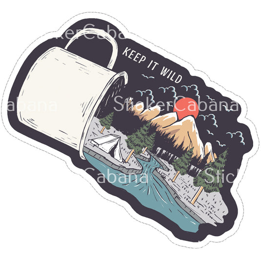 STICKER-CABANA-GIFT-ITEMS-GIFT0530