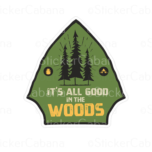 STICKER-CABANA-Sticker-Decal-STDC0636