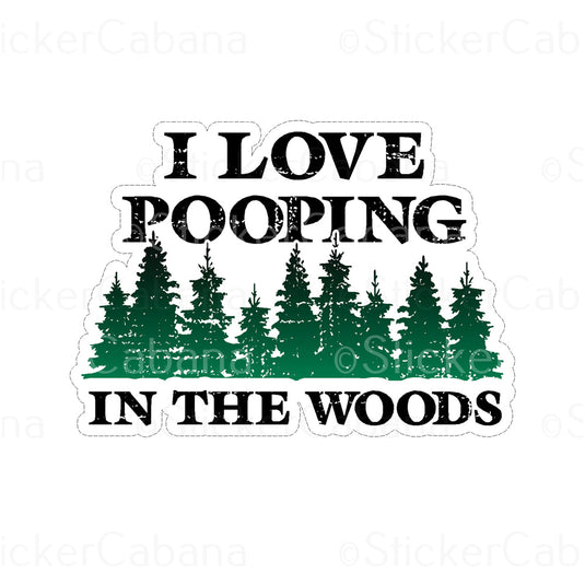 STICKER-CABANA-Sticker-Decal-STDC0637