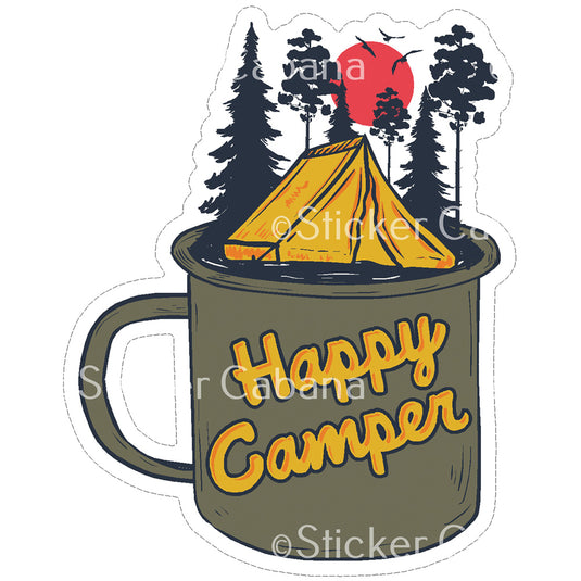 STICKER-CABANA-GIFT-ITEMS-GIFT0533