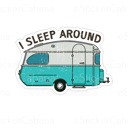 STICKER-CABANA-GIFT-ITEMS-GIFT0534