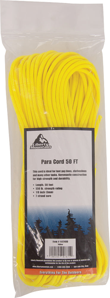 PEREGRINE-Climbing-Ropes-CLRP2210