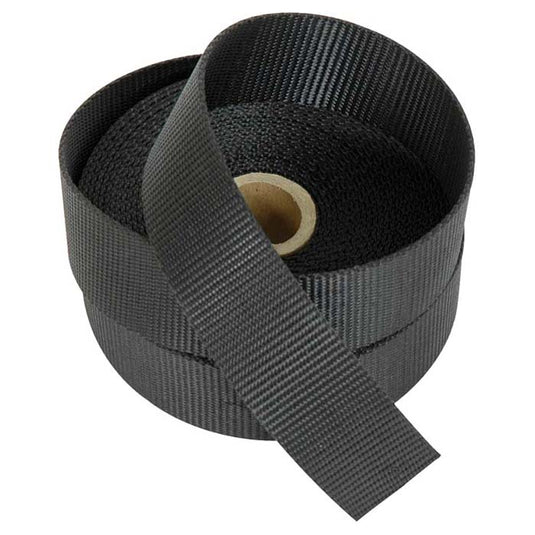 LIBERTY-MOUNTAIN-Rack-Strap-Tie-&-Bungee-RSTB0706