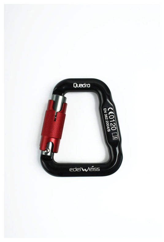 EDELWEISS-Carabiner-Keychain-Lanyard-CBKL2681