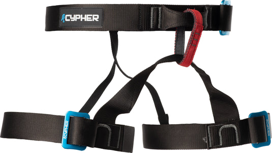 CYPHER-Harness-HARN1975