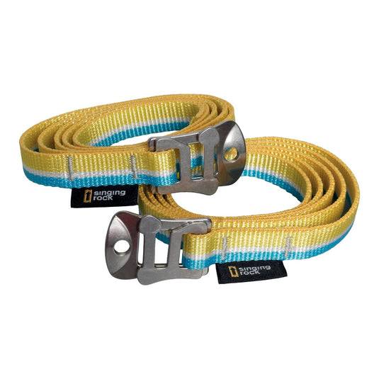 SINGING-ROCK-Rack-Strap-Tie-&-Bungee-RSTB1133