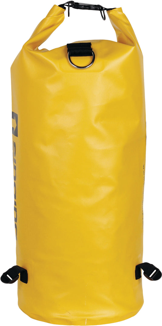 SINGING-ROCK-Dry-Bag-Stuff-Sack-DBBG0818