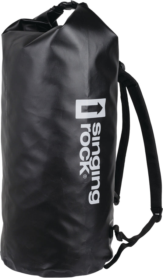 SINGING-ROCK-Dry-Bag-Stuff-Sack-DBBG0819