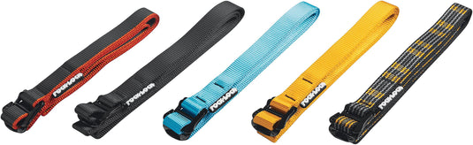 SINGING-ROCK-Sport-Belts-SPBT0047
