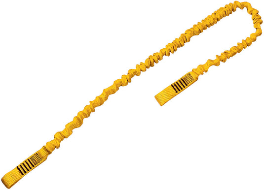 SINGING-ROCK-Climbing-Accessories-CLAC0181
