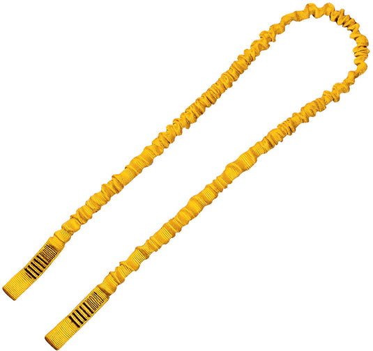 SINGING-ROCK-Climbing-Accessories-CLAC0182