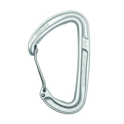 SINGING-ROCK-Carabiner-Keychain-Lanyard-CBKL1570