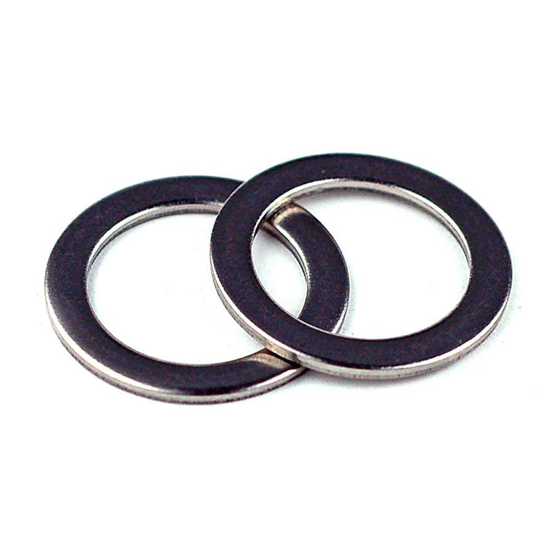 Load image into Gallery viewer, Wheels Manufacturing Pedal washer, Bag of 20
