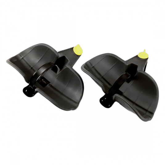 Saris-Fat-Tire-Wheel-Holder-Hitch-Rack-Accessory-HRAC0164-Bicycle-Hitch-Rack-Accessory