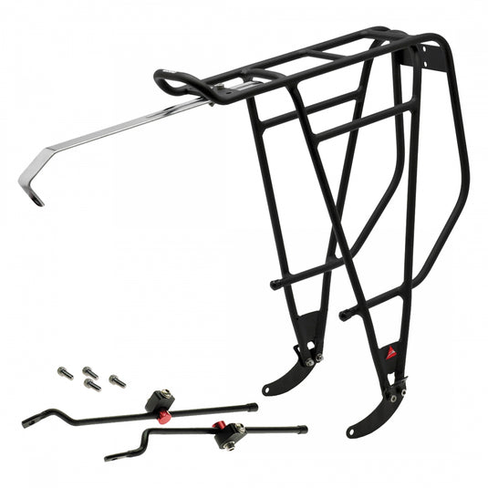 Axiom-Streamliner-Rear-Mount-Rack-Road-Bike-RMRK0508-Rear-Mount-Bicycle-Rack