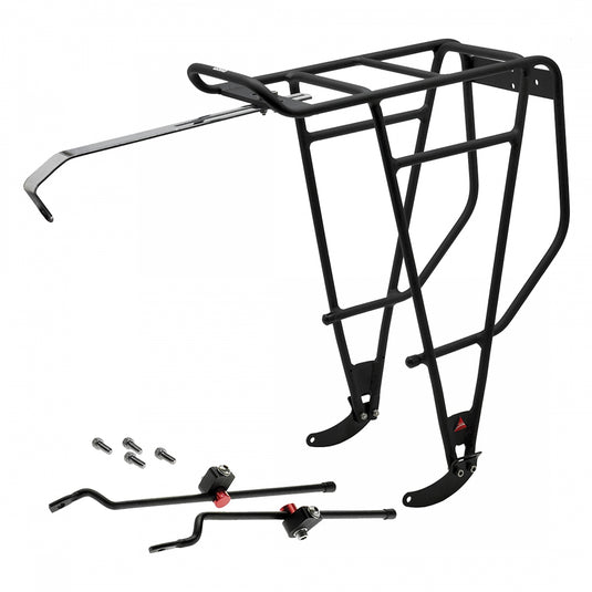 Axiom-Fatliner-FatBike-Rear-Mount-Rack-Fat-Bike-RMRK0507-Rear-Mount-Bicycle-Rack