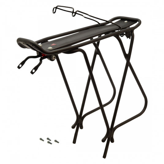 Axiom-Journey-Rack-w-Spring-Rear-Mount-Rack-Universal-RMRK0187-Rear-Mount-Bicycle-Rack