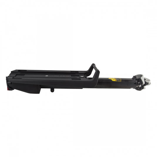 Topeak-Quick-Release-MTX-BeamRack-EX-Seatpost-Mount-Rack-Mountain-Bike-RK2593