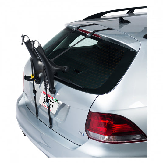 Saris-Bicycle-Trunk-Mount-TRRK0112