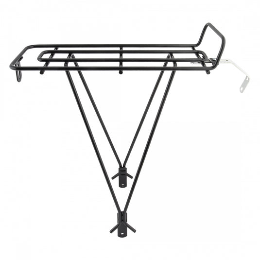 Wald-215-Rear-Mount-Rack-Fitness-Crossbike-Mountain-Bike-Cyclocross-Bike-Urban-Bike-Fixed-Gear-Universal-RK5552-Rear-Mount-Bicycle-Rack