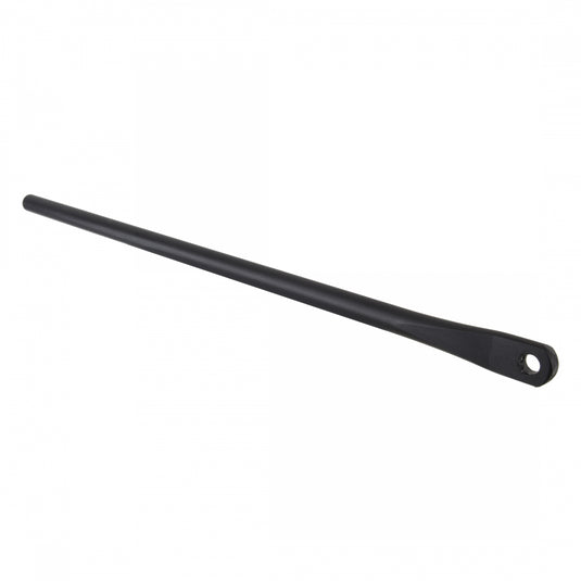 Racktime-Mounting-Stay-Bicycle-Mounted-Rack-Part-BMRP0030