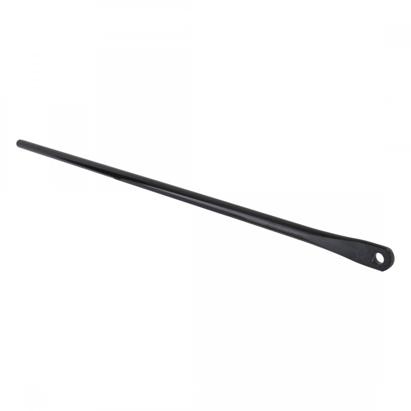 Load image into Gallery viewer, Racktime-Mounting-Stay-Bicycle-Mounted-Rack-Part-BMRP0031
