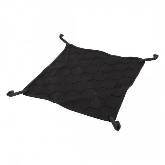 Delta-Elasto-Tarp-Rack-Strap-Tie-&-Bungee-RK7510