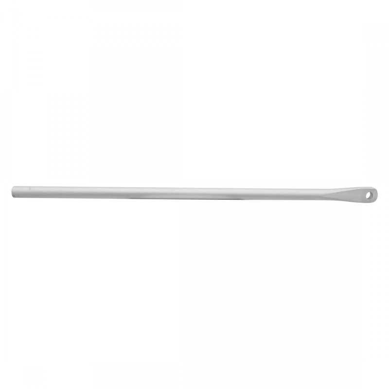 Load image into Gallery viewer, Racktime-Mounting-Stay-Bicycle-Mounted-Rack-Part-BMRP0047
