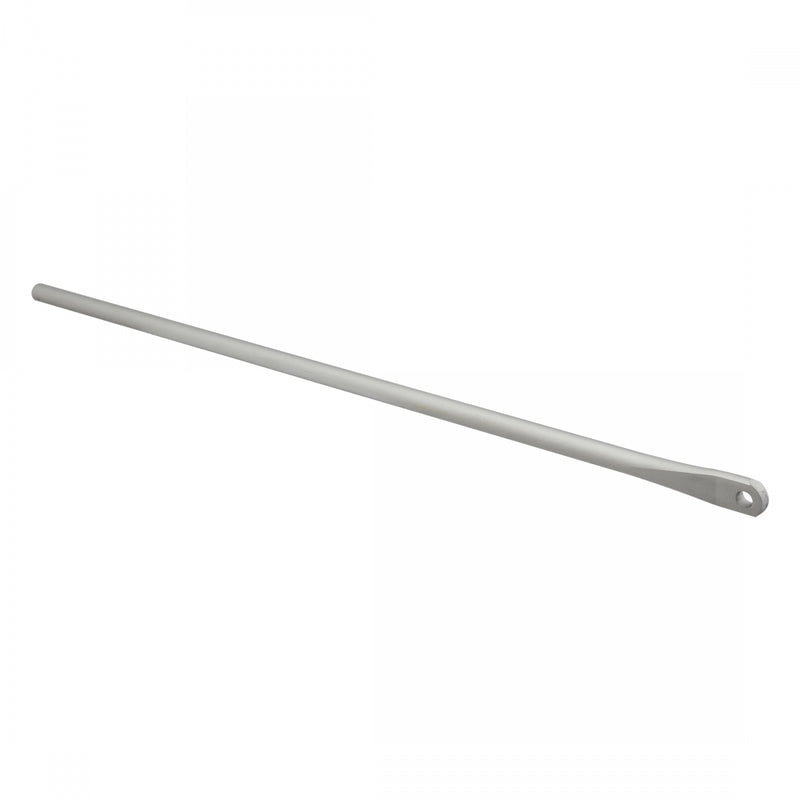 Load image into Gallery viewer, Racktime-Mounting-Stay-Bicycle-Mounted-Rack-Part-BMRP0048
