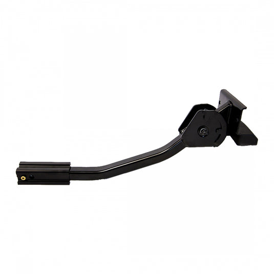 Saris Receiver Bases Tilting Base Only 1-1/4 or 2in 2 Bike