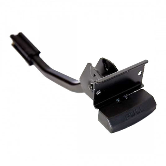 Saris-SuperClamp-Tilting-Base-Hitch-Rack-Accessory-HRAC0163-Bicycle-Hitch-Rack-Accessory