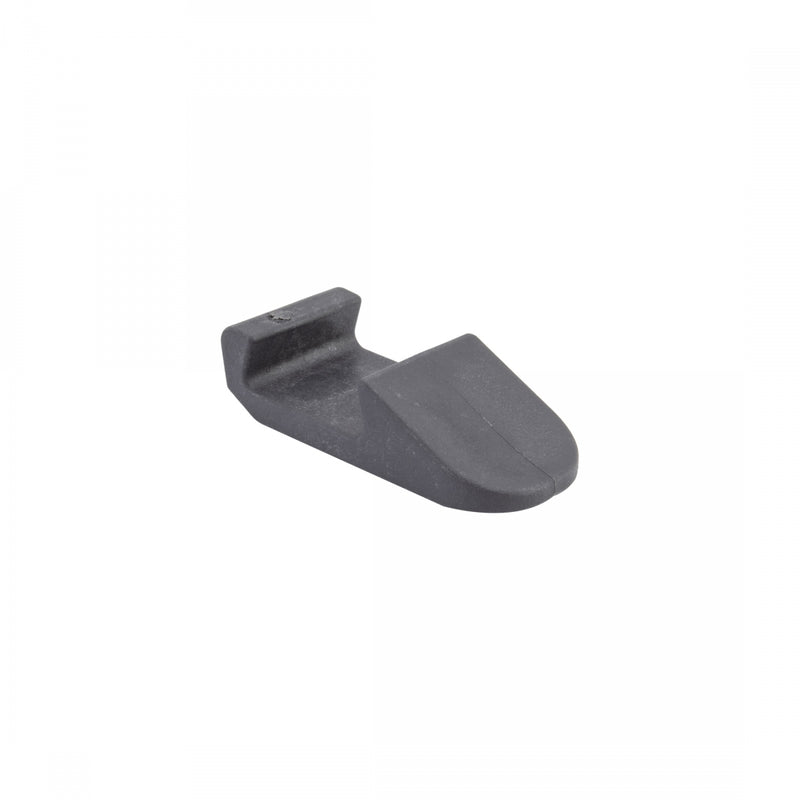 Load image into Gallery viewer, Racktime-Snapit-Adapter-Small-Parts-Bicycle-Mounted-Rack-Part-BMRP0066
