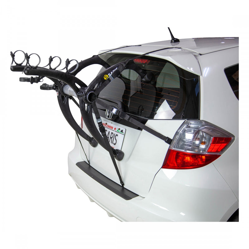 Load image into Gallery viewer, Saris-Bicycle-Trunk-Mount-AR3040

