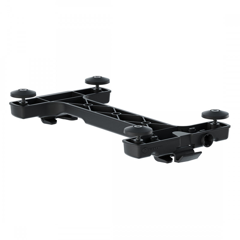 Load image into Gallery viewer, Racktime-SnapIt-2.0-Adapter-Bicycle-Mounted-Rack-Part-BMRP0084
