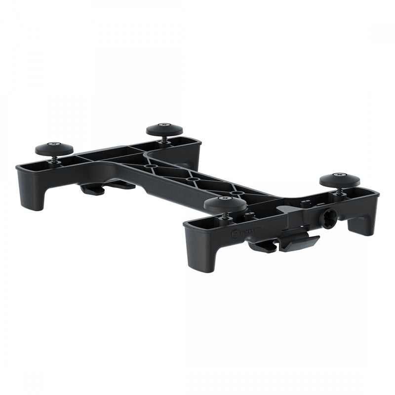 Load image into Gallery viewer, Racktime-SnapIt-2.0-Adapter-Bicycle-Mounted-Rack-Part-BMRP0085
