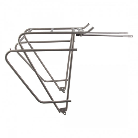 Tubus-Liviano-Rack-Rear-Mount-Rack-RMRK0301-Rear-Mount-Bicycle-Rack