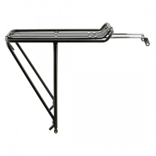 Delta-Megarack-Ultra-Disc-Rear-Mount-Rack-RMRK0359-Rear-Mount-Bicycle-Rack