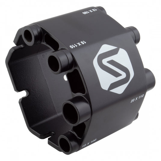 Saris-Bicycle-VTBR0065