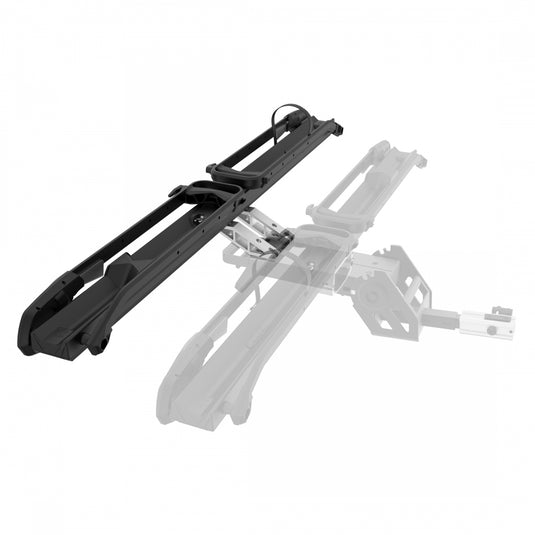Saris-MHS-Add-On-Tray-Hitch-Rack-Accessory-HRAC0367-Bicycle-Hitch-Rack-Accessory