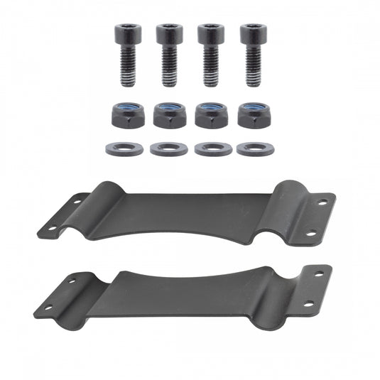 Sunlite-HRT-100-Small-Wheel-Adapter-Hitch-Rack-Accessory-HRAC0112-Bicycle-Hitch-Rack-Accessory