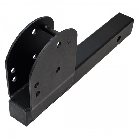 Sunlite-HRT-100-Replacement-Hitch-Bar-2in-Hitch-Rack-Accessory-HRAC0132-Bicycle-Hitch-Rack-Accessory