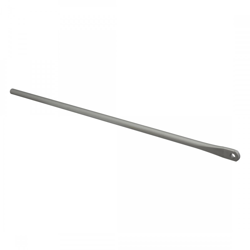 Load image into Gallery viewer, Racktime-Mounting-Stay-Bicycle-Mounted-Rack-Part-BMRP0174
