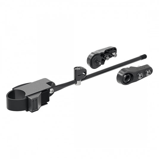 Tubus-Fast-Release-Adapter-Bicycle-Mounted-Rack-Part-BMRP0177