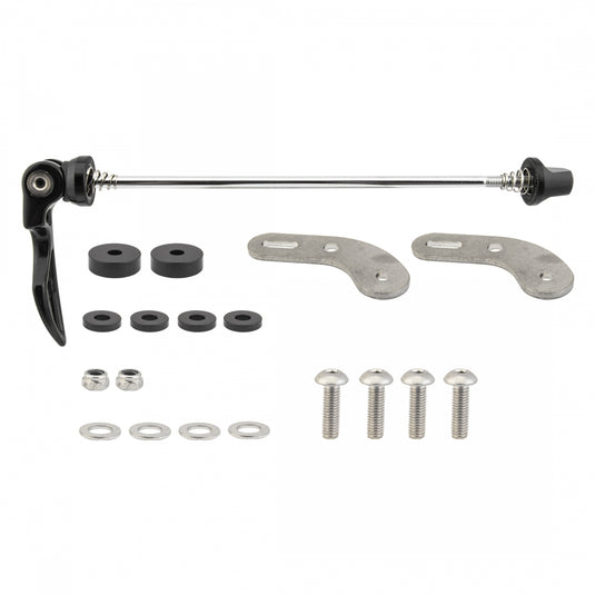 Tubus-Adapter-Set-For-QR-Large-Bicycle-Mounted-Rack-Part-BMRP0178