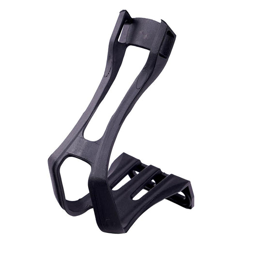 Evo-Toe-Clips-Mountain-Bike-Road-Bike-TCSP0067