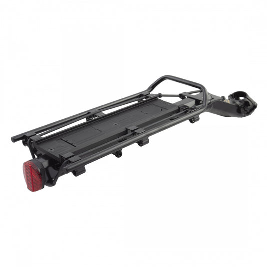 Topeak-MTX-Beamrack-II-Seatpost-Mount-Rack-Universal-STMK0025