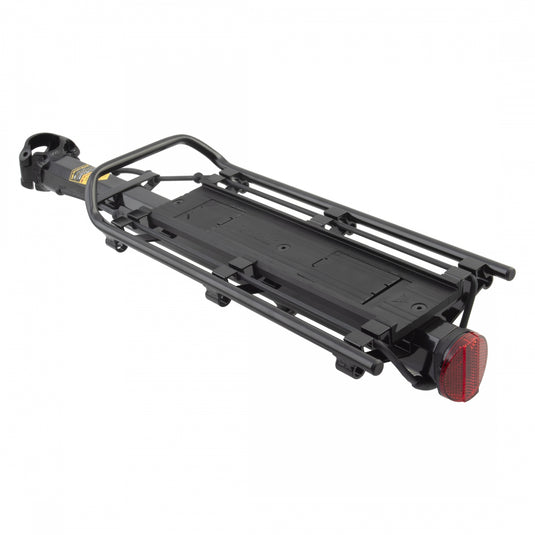 Topeak-E-Type-MTX-Beam-Rack-II-Seatpost-Mount-Rack-Universal-STMK0026