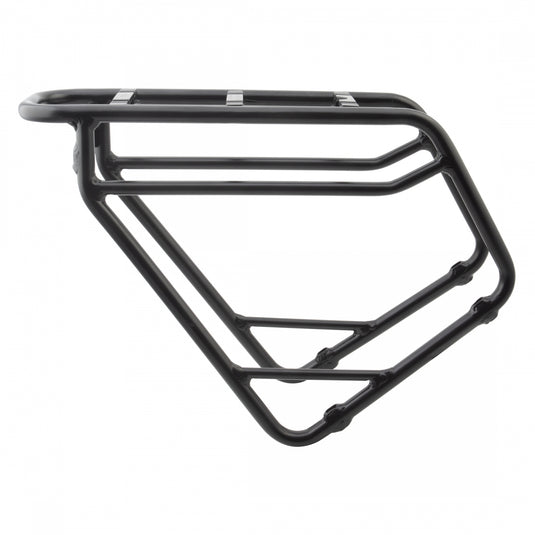 Pure-Cycles-FLUX-Rear-Rack-Rear-Mount-Rack-RMRK0528-Rear-Mount-Bicycle-Rack