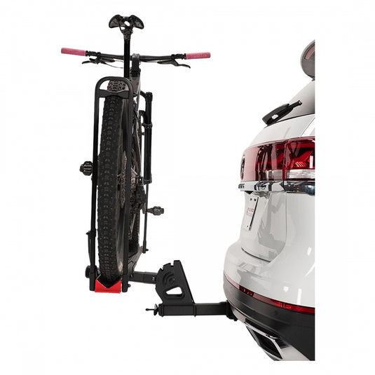 Hollywood--HCBR0515-Hitch-Bike-Rack
